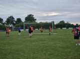 Training ST D.Z.C. '09/S.K.N.W.K. JO15-1 van dinsdag 3 juni 2025 (30/41)